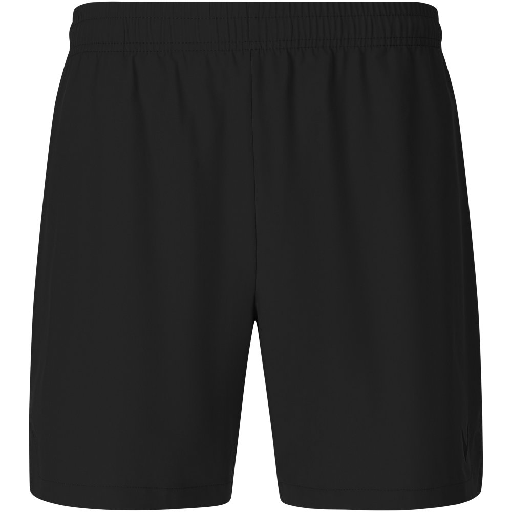 Virtus - Spier V3 Shorts Herren schwarz