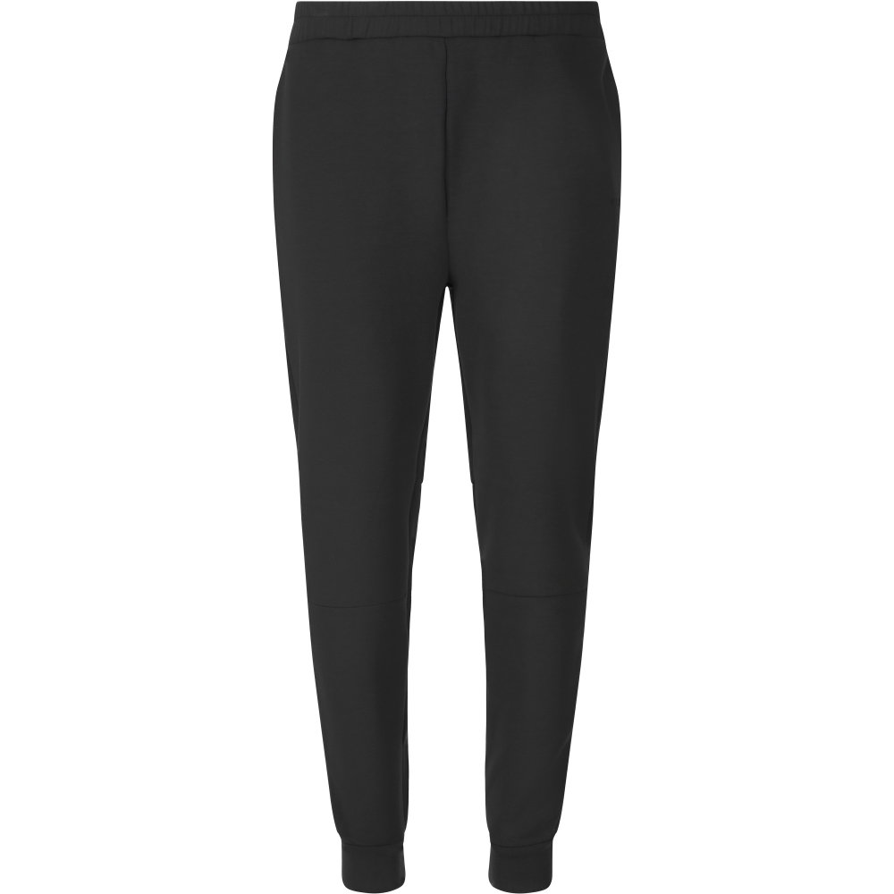 Virtus - Taro V2 Technical Jogginghose Herren schwarz