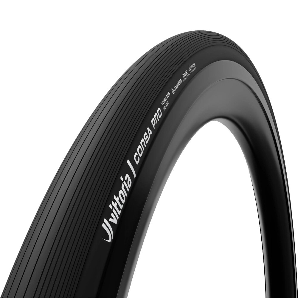 Corsa Pro 700 Mm Rennradreifen Tubeless Ready Faltbar Pannenschutzgurtel Rennformel Graphene Silica Limited Edition Schwarz