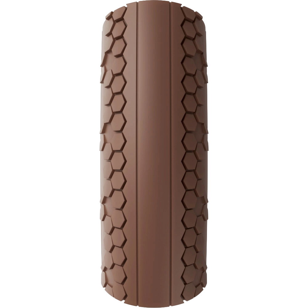 Vittoria - Terreno Pro T10 Gravel Tire brown at Sport Bittl Shop