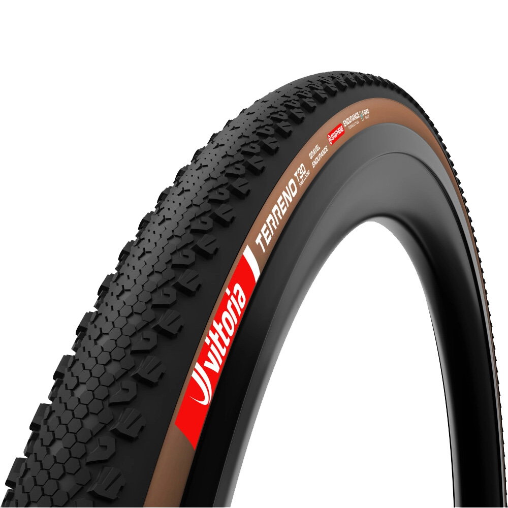 Terreno T30 Fine Loose G2.0 Tlr 28" Faltreifen