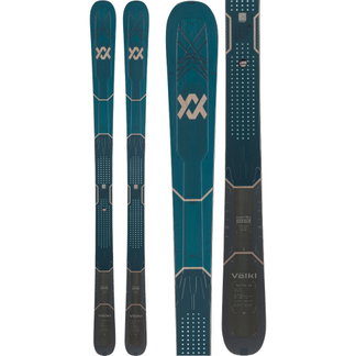 Völkl - Mantra 84 26/27 Freeski