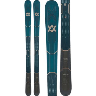 Völkl - Mantra 88 26/27 Freeski