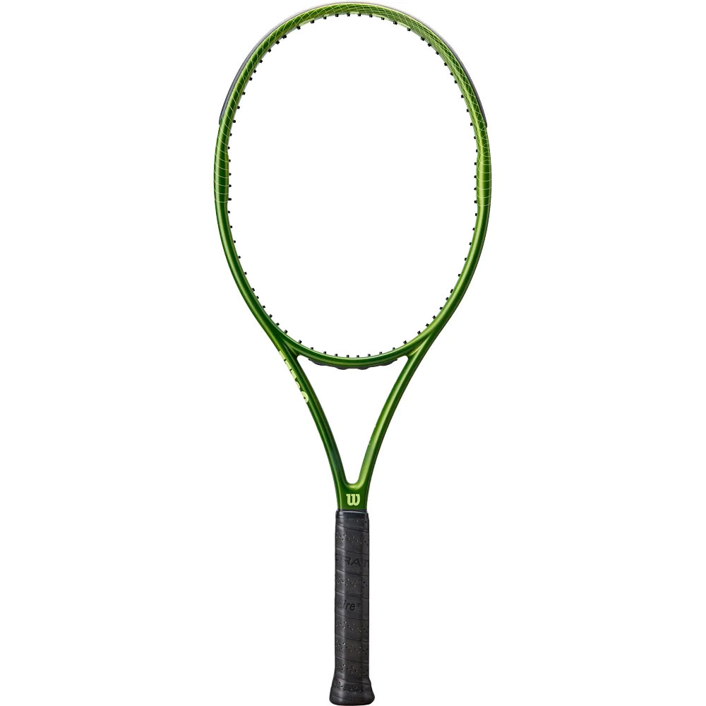 Wilson - Blade Feel 103 Tennisschläger unbesaitet 2026 (264g)