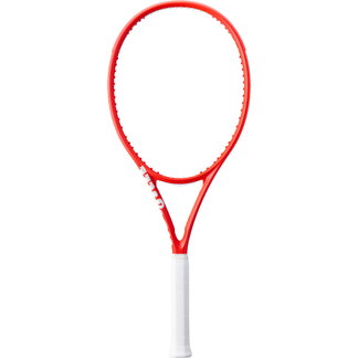Wilson Clash 100 V3.0 Reverse Tour racket unstrung (2026) - Size2
