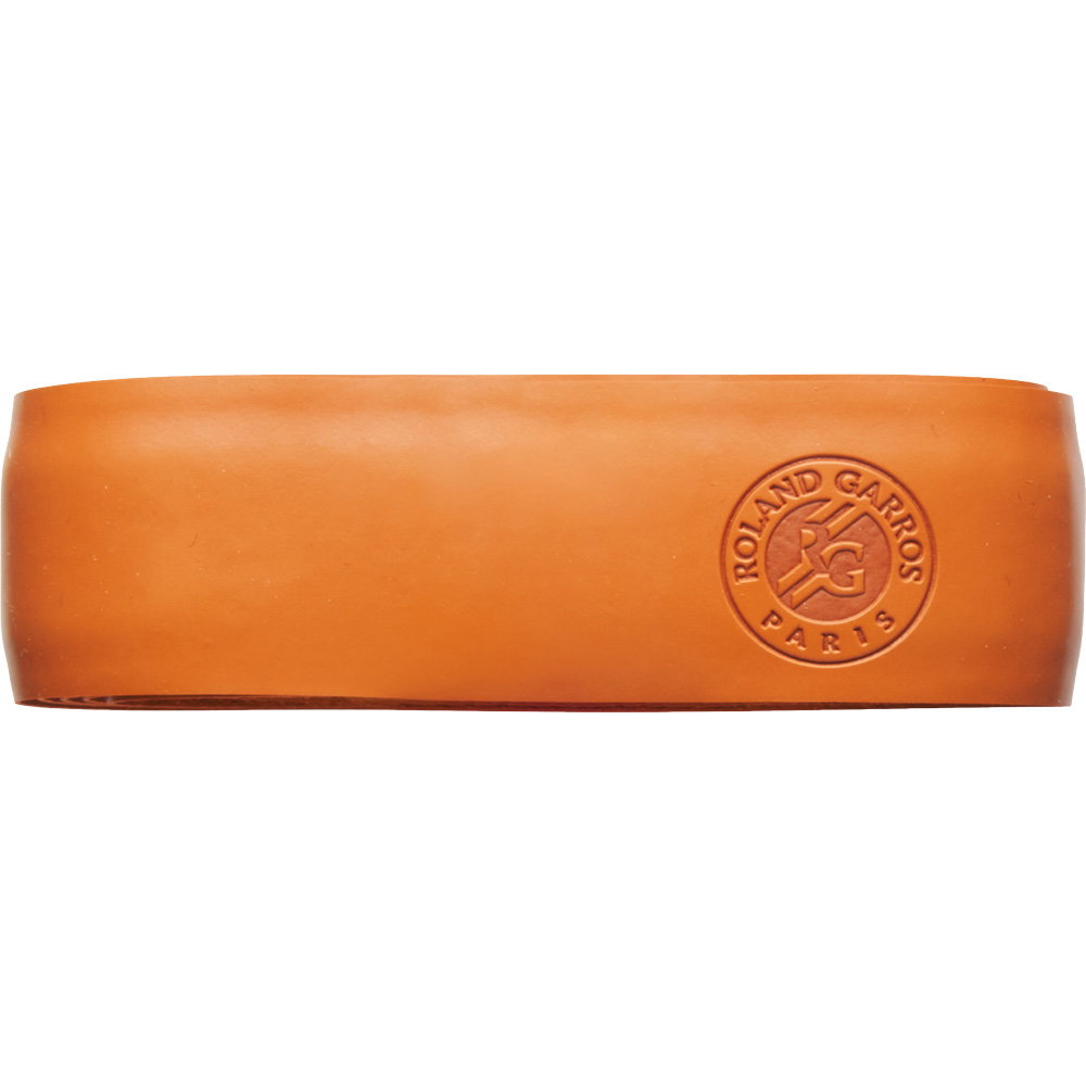 Wilson - Roland-Garros Pro Performance Replacement Grip Griffband orange