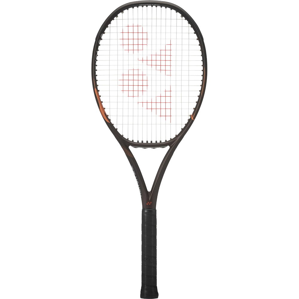YONEX - EZone 98 Tennisschläger unbesaitet 2026 (305g)
