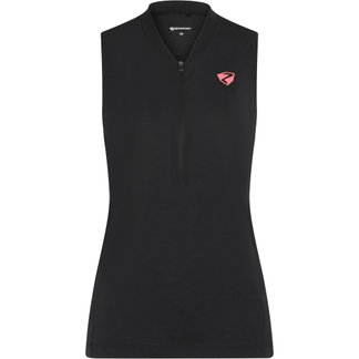 Ziener Radtrikot "NIKOLETTA-Z"