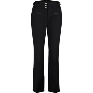 Ziener - Tilla-Z Lady Skihose Damen schwarz