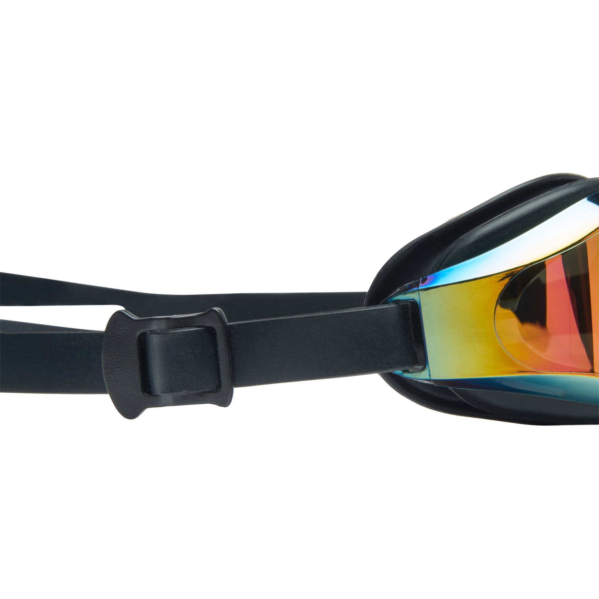 fizik lenkerband braun SMOOTAPE Classica braunes Lenkerband, Sport & Freizeit framecolor-pink Black XS Adult Full Color:Ciavete