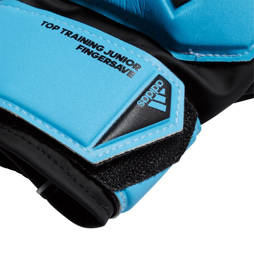Adidas Predator 19.1 Firm Ground Cleats Turquoise adidas.