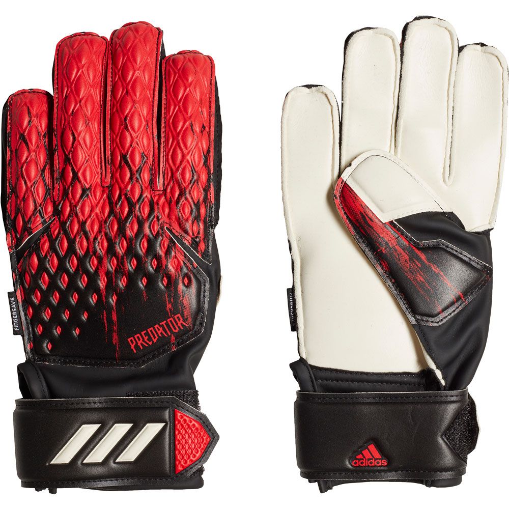 Adidas Predator 20 Pro Torwart handschuhe.de