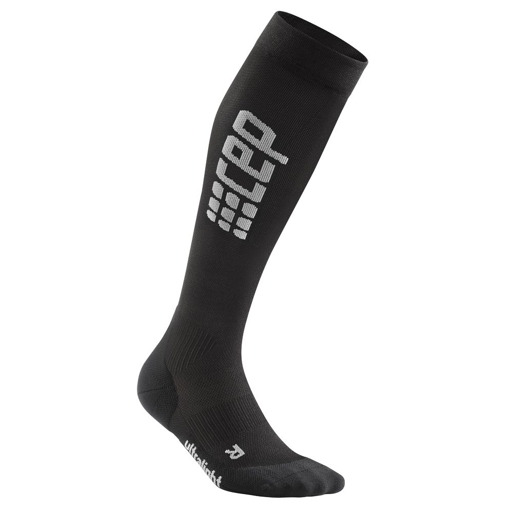 CEP - Run Ultralight Running Socks 