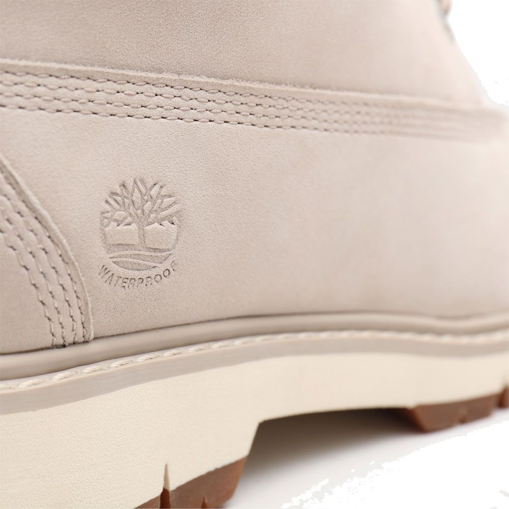 timberland lucia way 6in wp