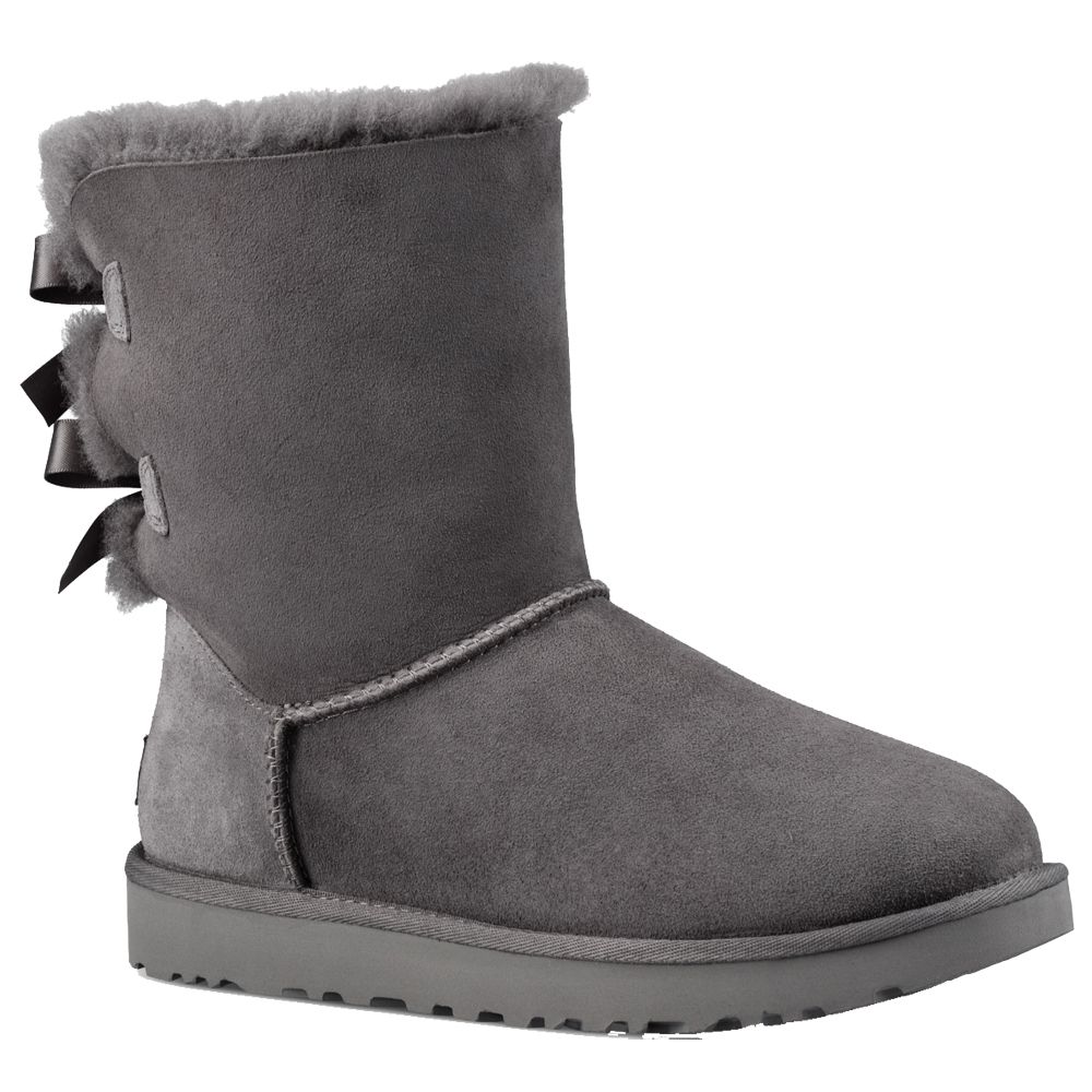 bailey bow ii boot