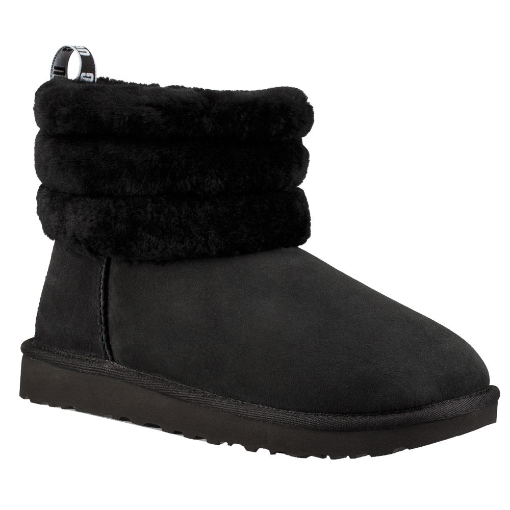 ugg boots boxing day sale