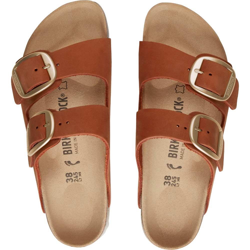 birkenstock 245 l7 m5