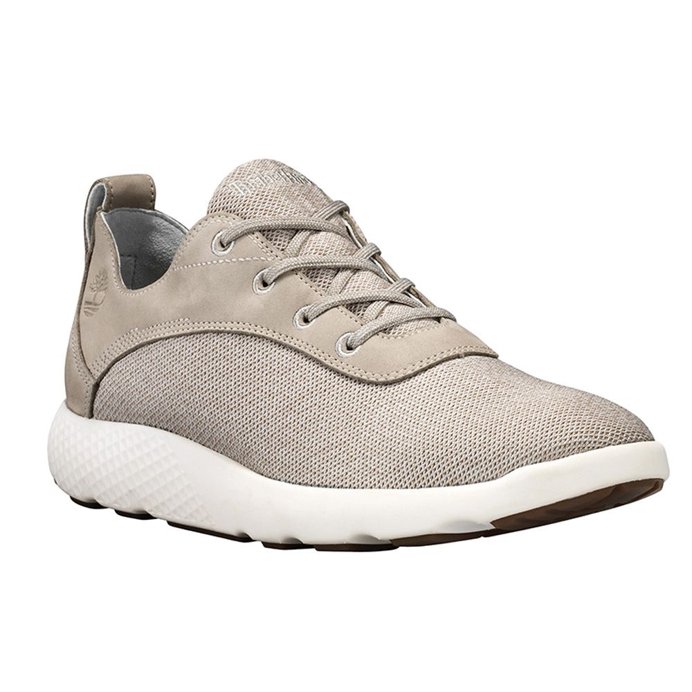 timberland flyroam flexiknit oxford buy clothes shoes online