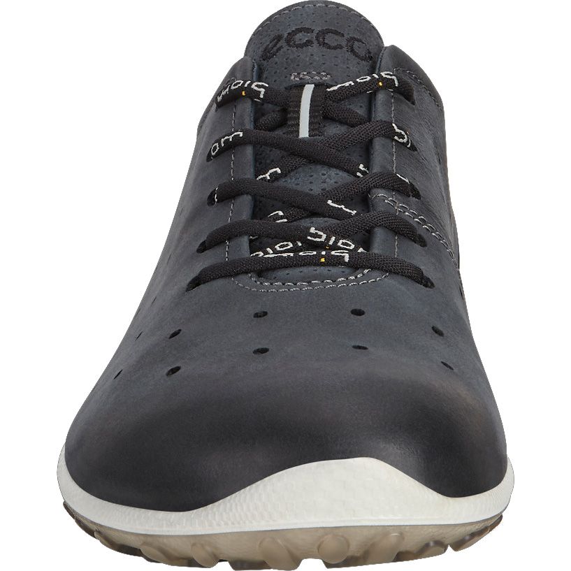 Ecco - Biom® Lite 1.2 Sneaker Men ombre 