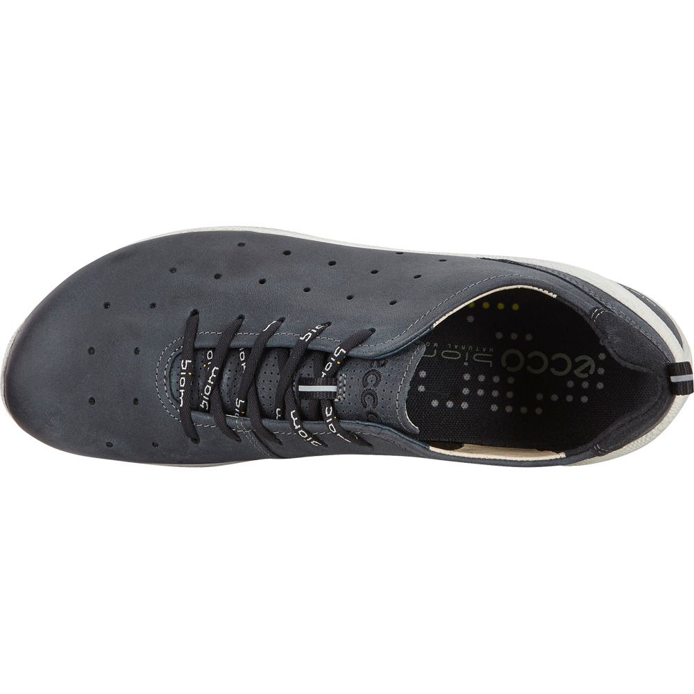 Ecco - Biom® Lite 1.2 Sneaker Men ombre 