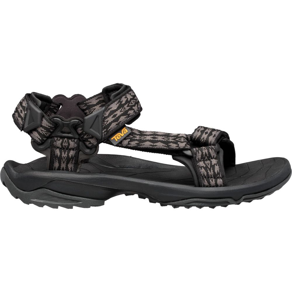 Terra fi lite mens clearance