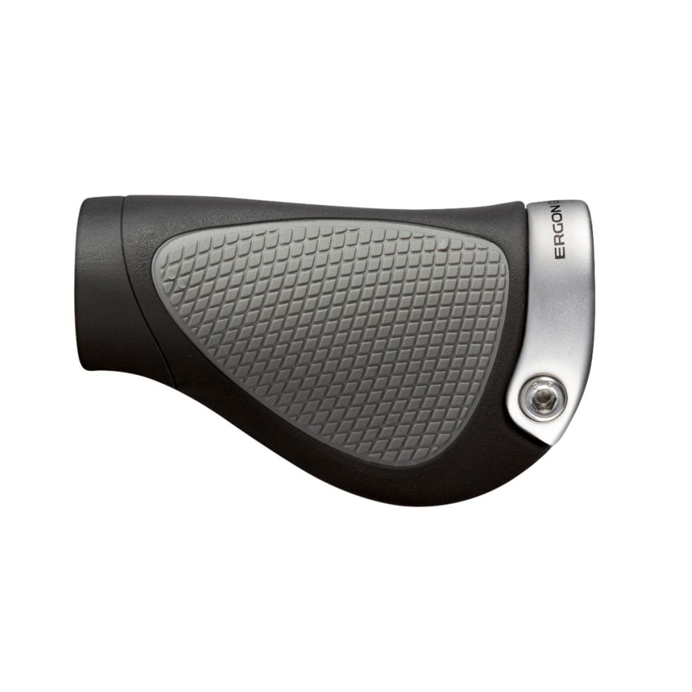 ergon gp1 gripshift