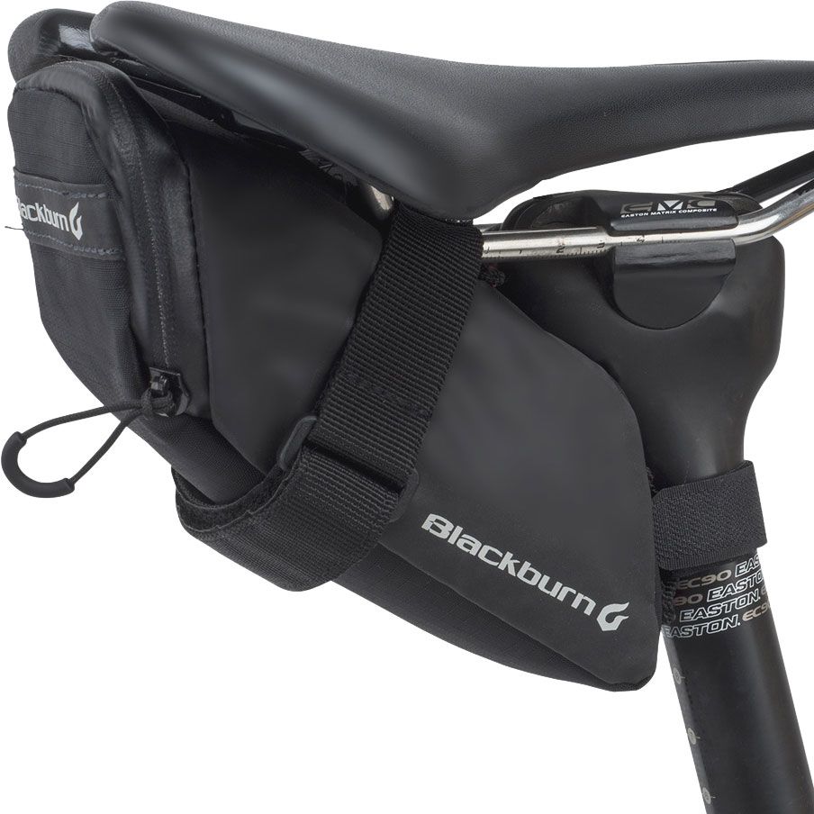 blackburn seat pack