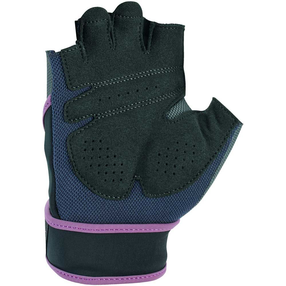 nike premium fitness gloves