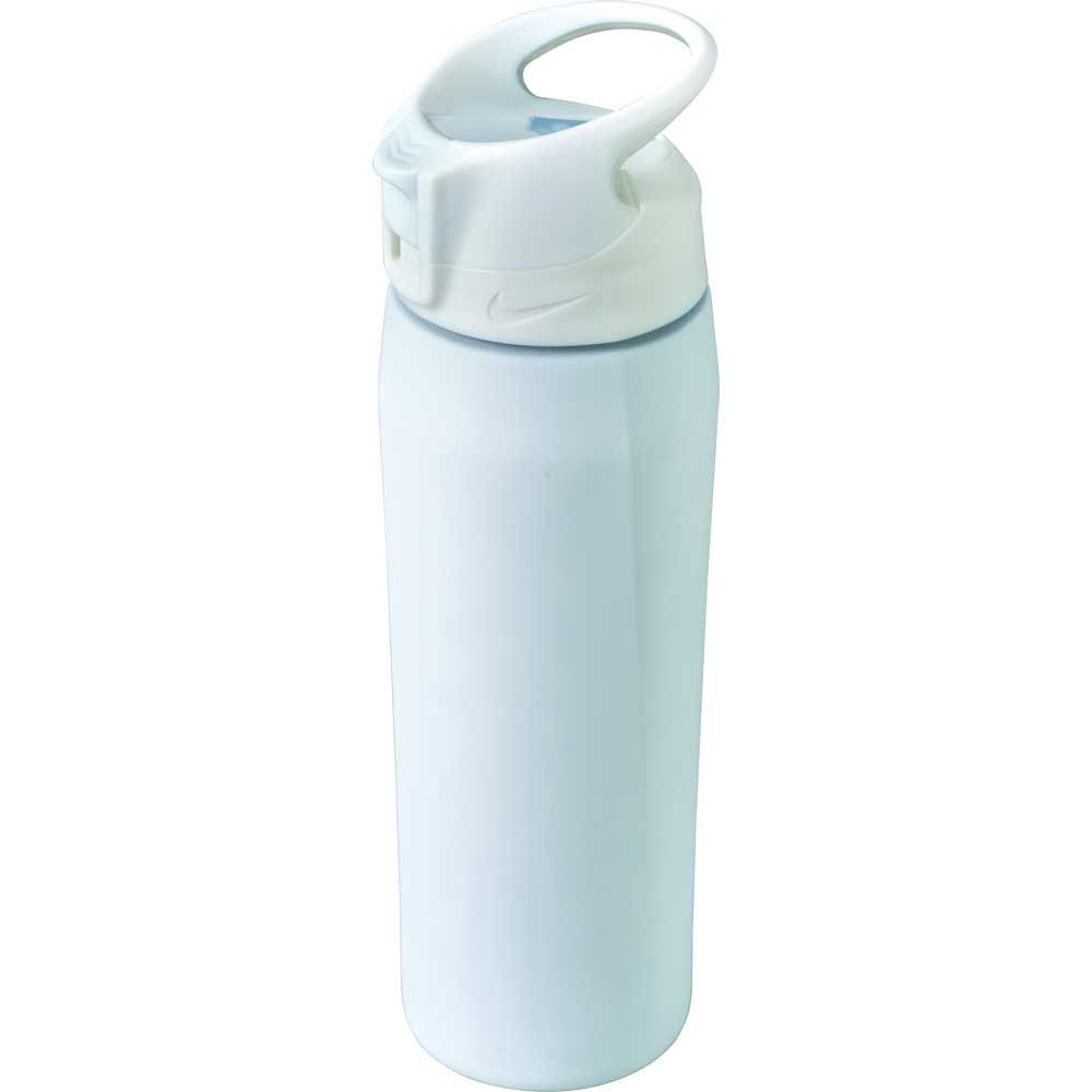 nike hypercharge 24oz water bottle