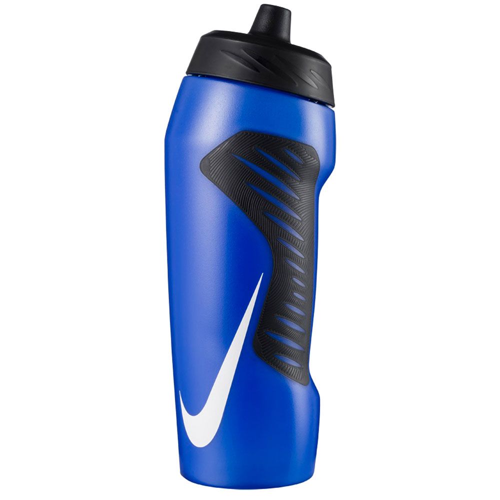 sports direct water bottle nike