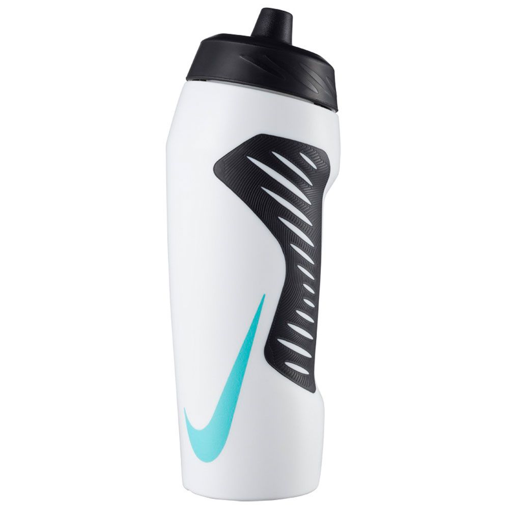 Nike - HyperFuel Straw Water Bottle 24 