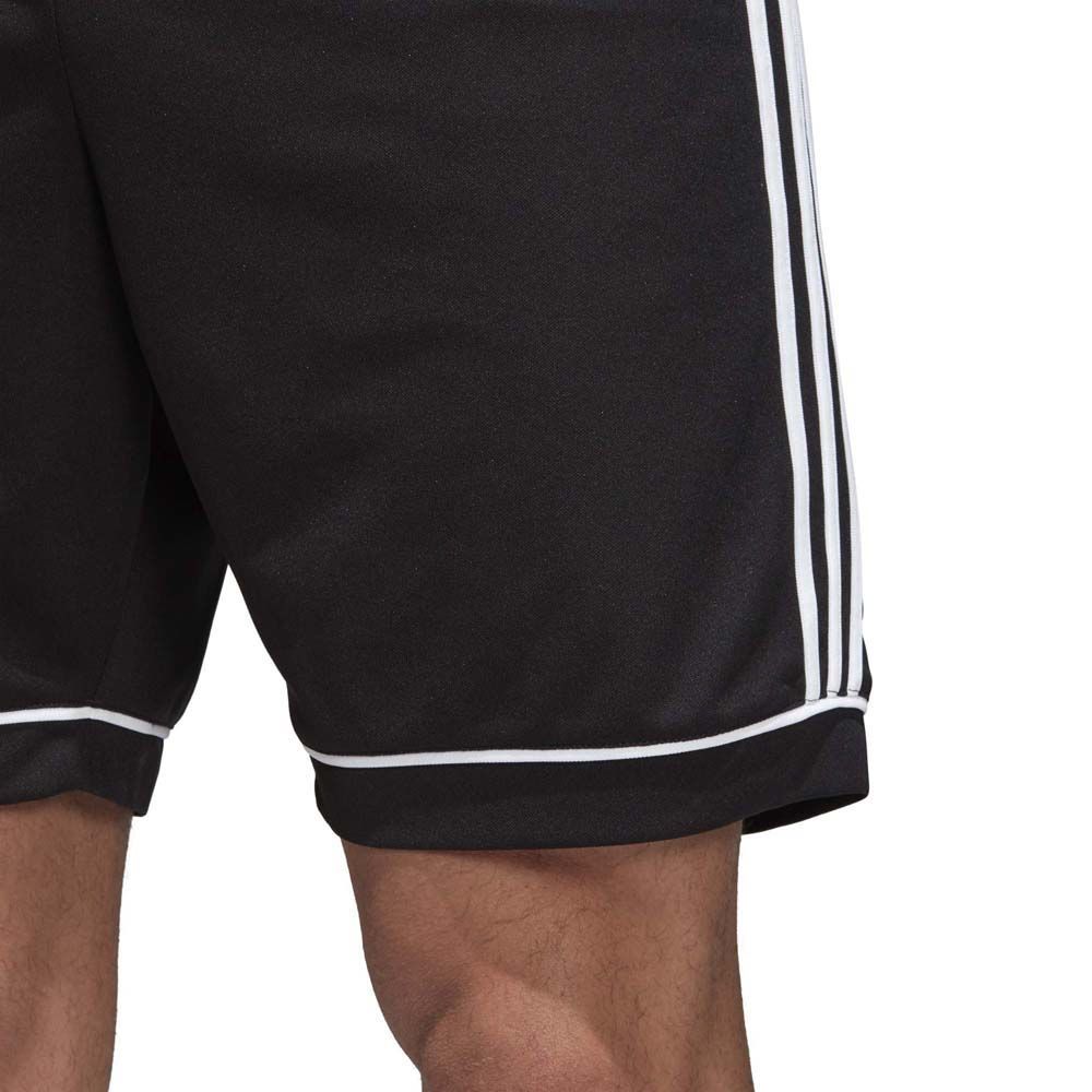 adidas squadra 17 shorts