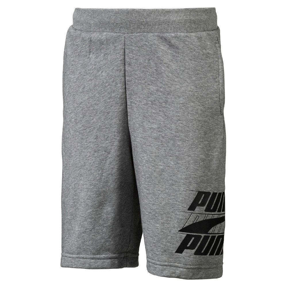 puma long shorts - 65% OFF - tajpalace.net