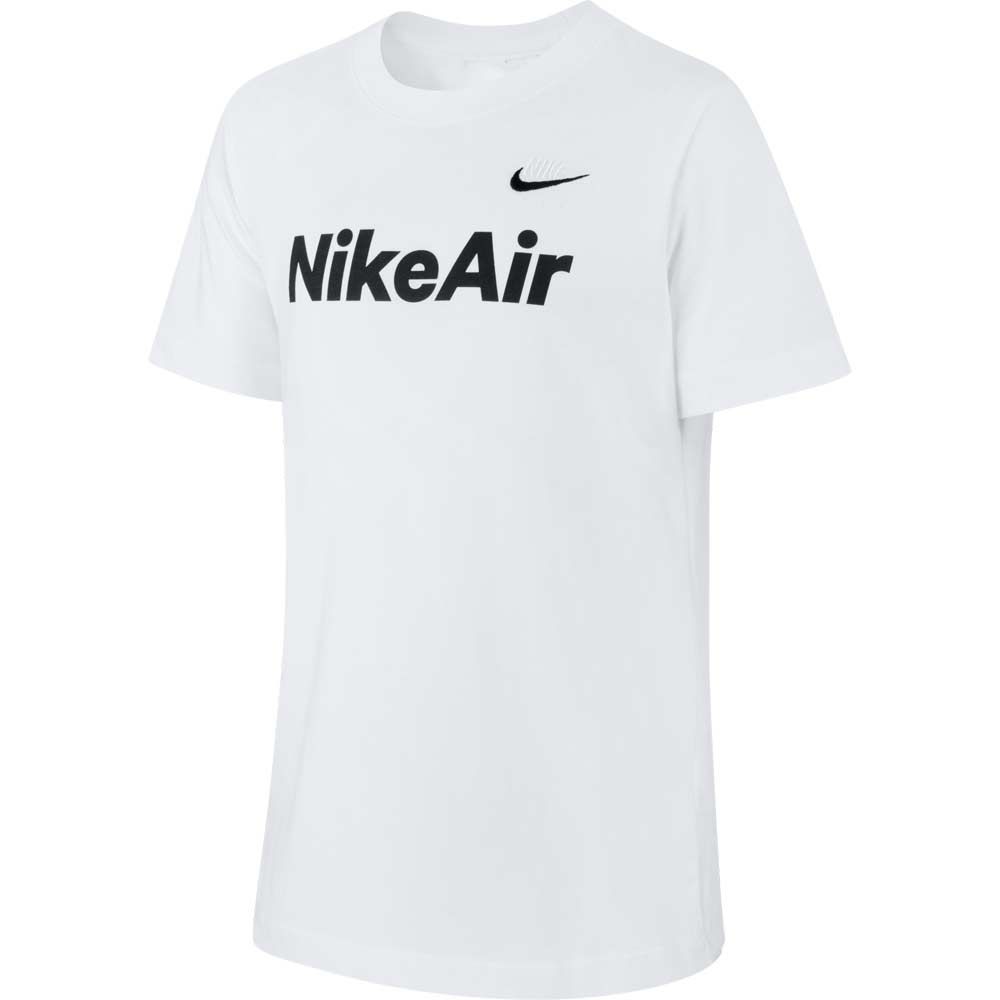 Nike - Sportswear Air T-Shirt Kids 
