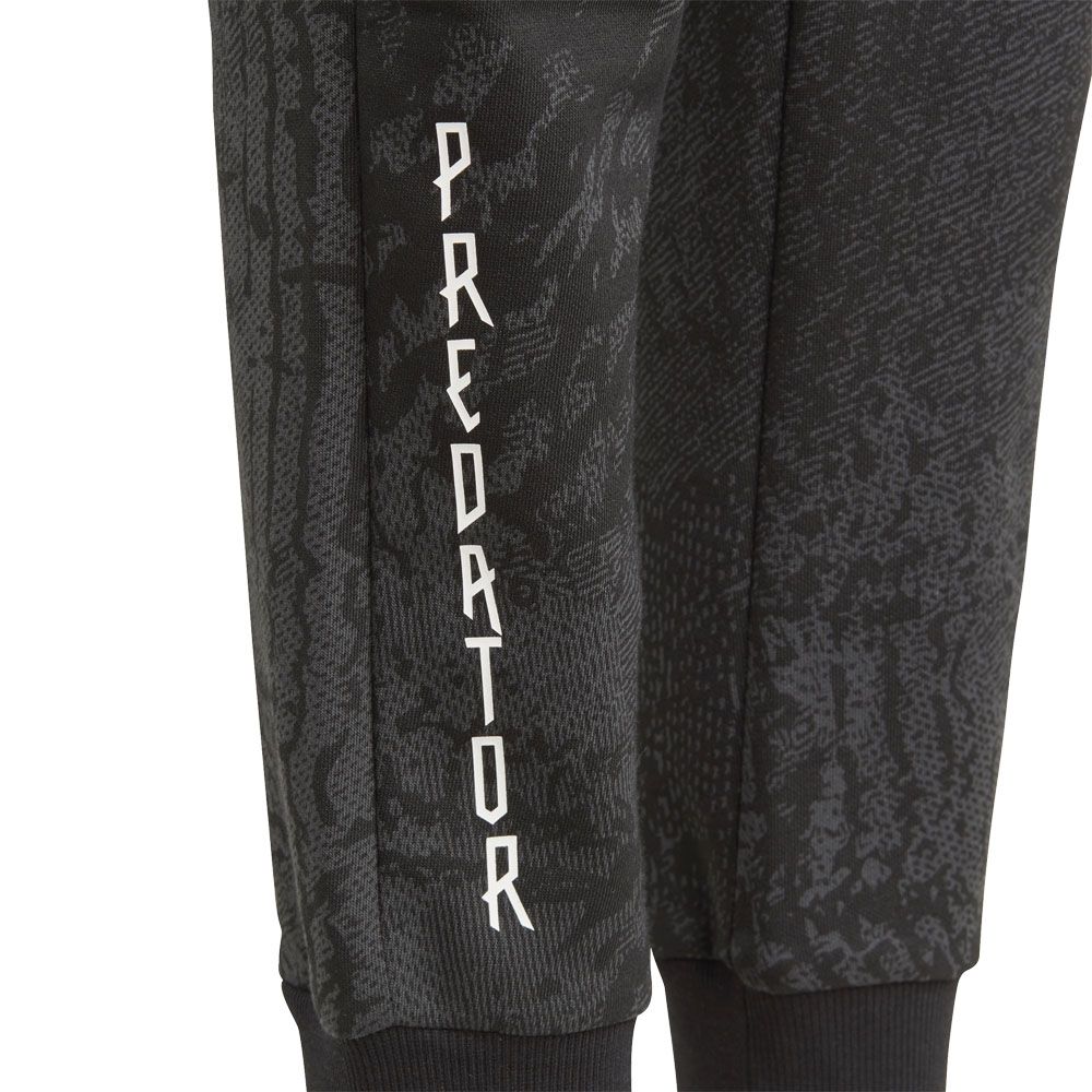 Adidas predator pants Clearance