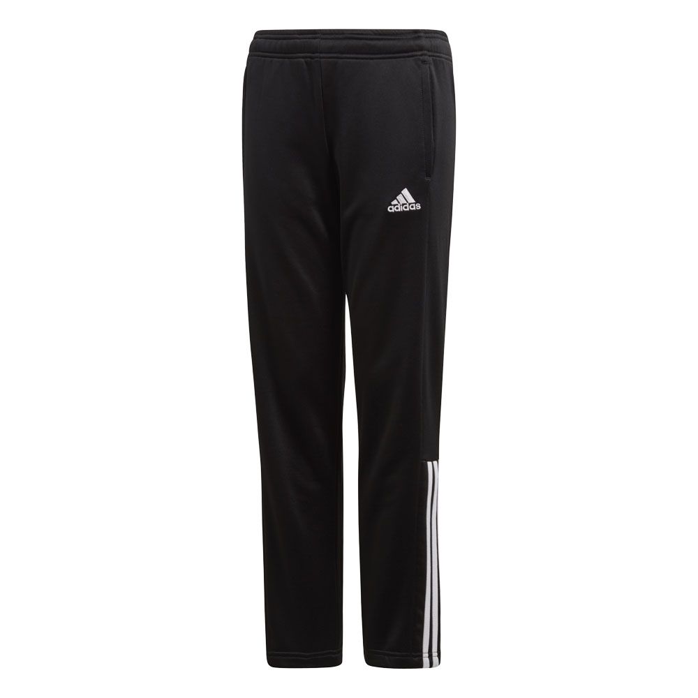 adidas regista 18 pants