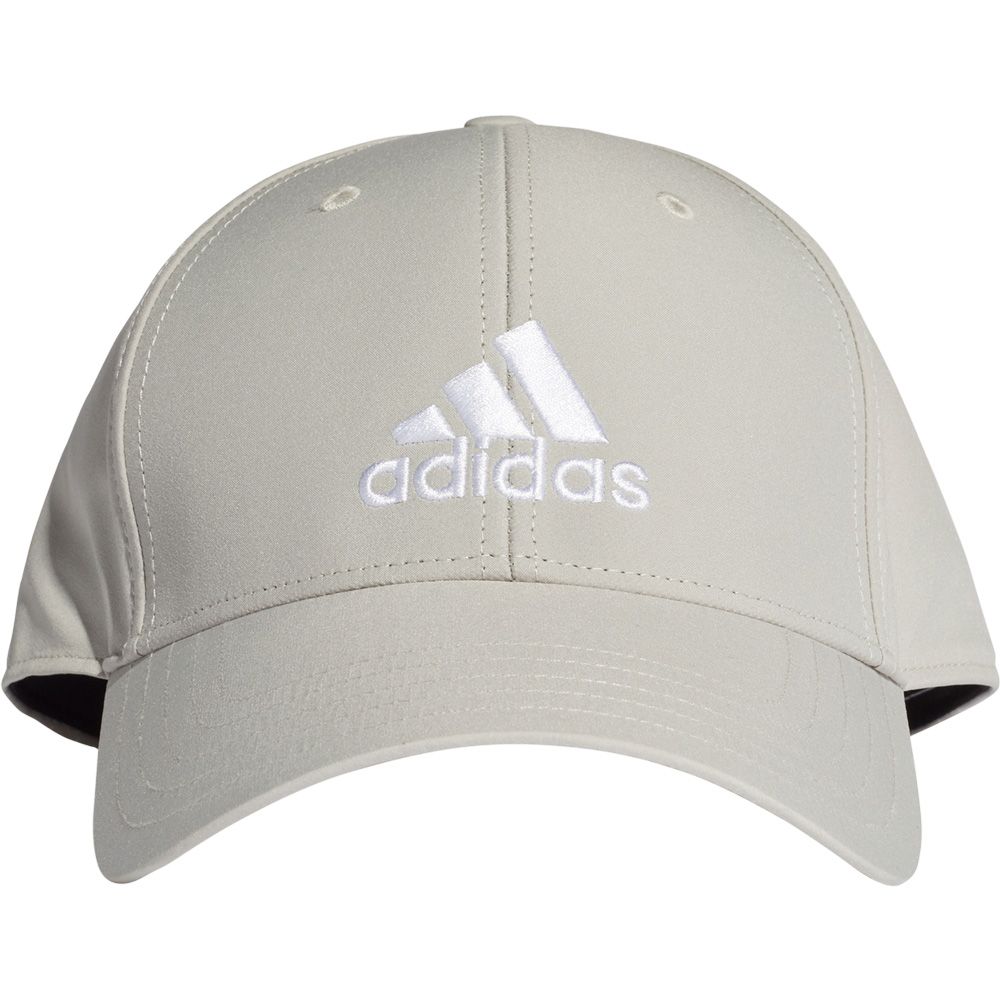 adidas gray cap