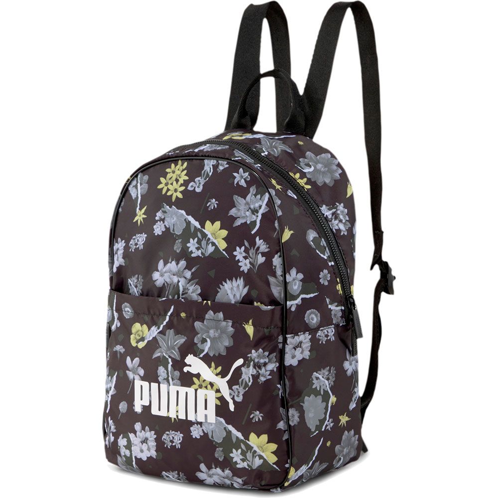 WMN Core Seasonal Backpack Women puma 
