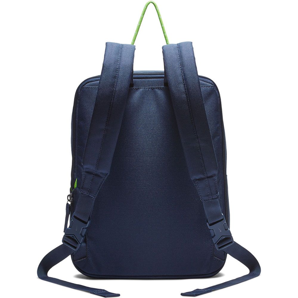kids nike back pack