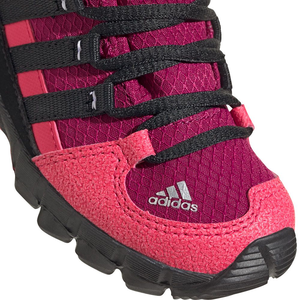 adidas terrex infant