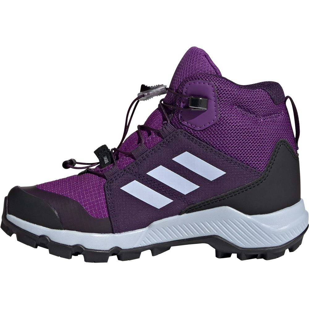 Adidas Terrex Mid Hot Sale, UP TO 61% OFF