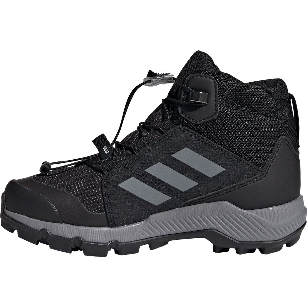 Adidas wanderschuhe kinder terrex clearance