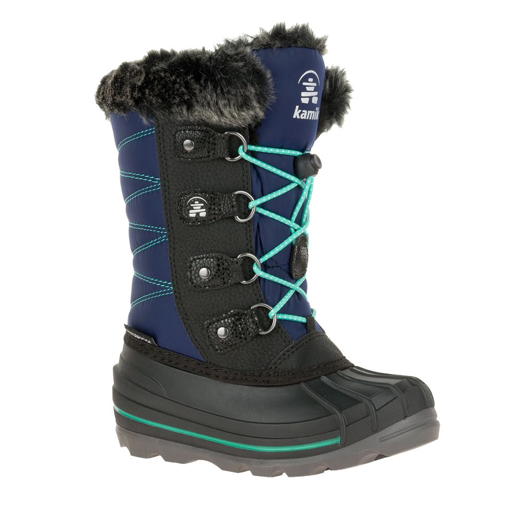 3m snow boots