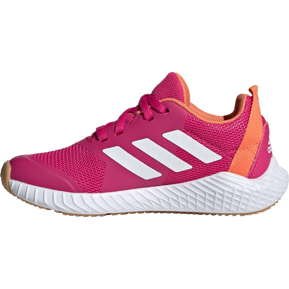 Hallenturnschuhe kinder adidas clearance