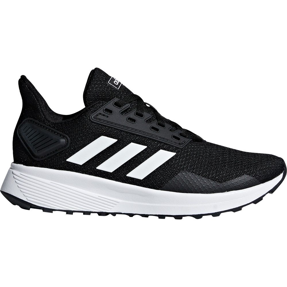 Kids' adidas Shoes | Champs Sports