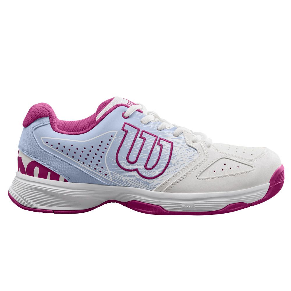 girls tennis shoes