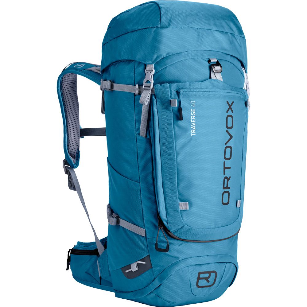 40l rucksack