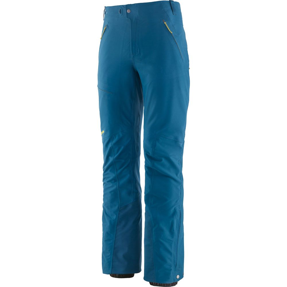 Patagonia hardshell pants clearance