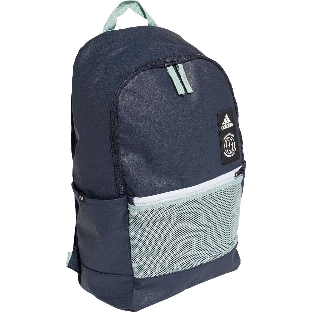 adidas classic urban backpack