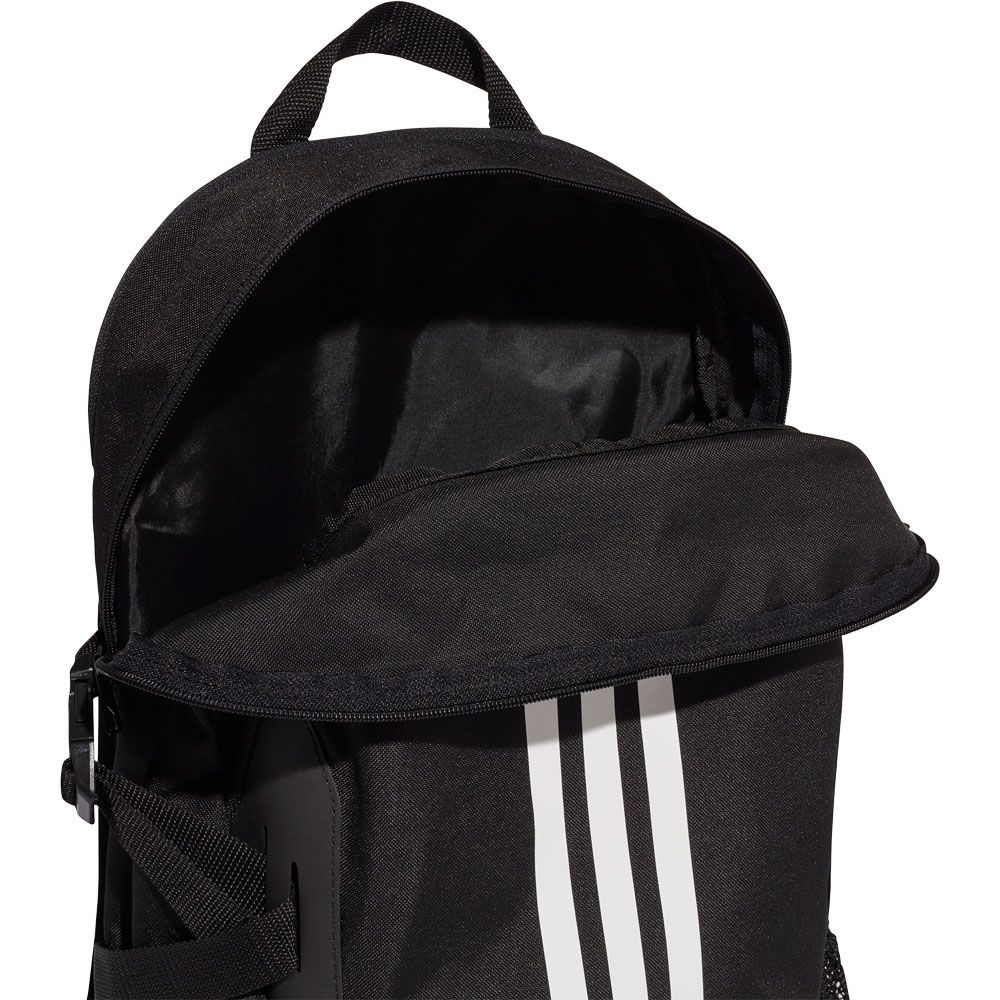 adidas power urban backpack